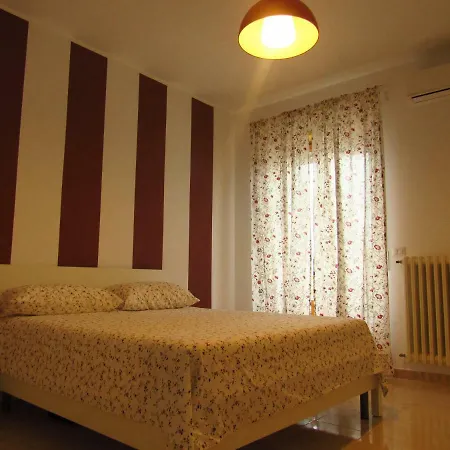 Experienceshouse Palagianello