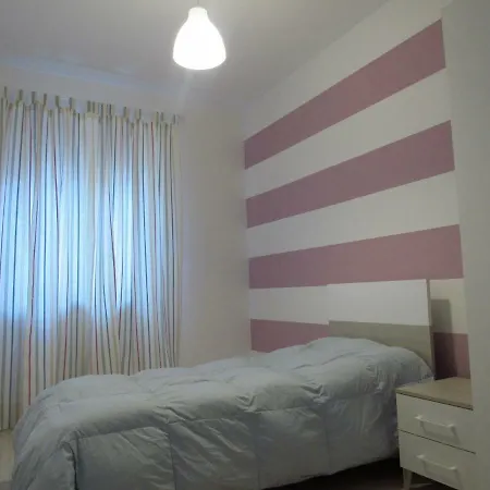 Apartamento Experienceshouse Palagianello