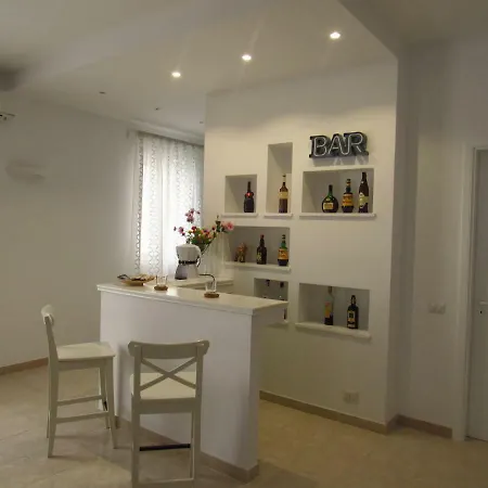 Experienceshouse *