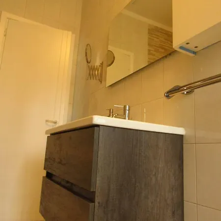 Apartamento Experienceshouse Palagianello