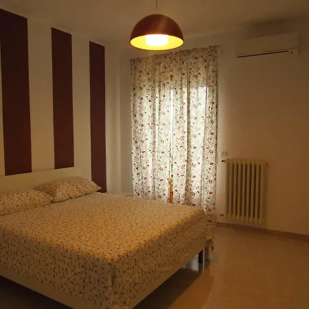 Experienceshouse Apartamento
