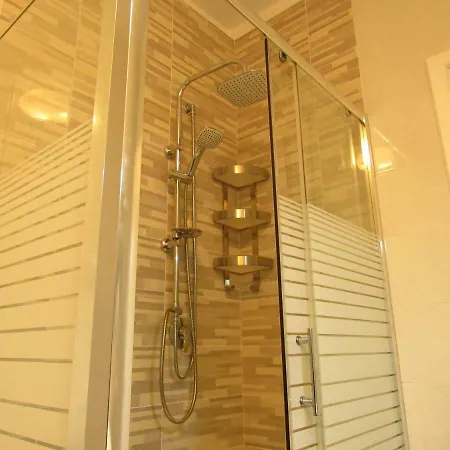Experienceshouse Apartamento