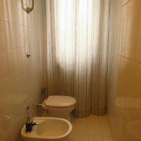 Experienceshouse Apartamento